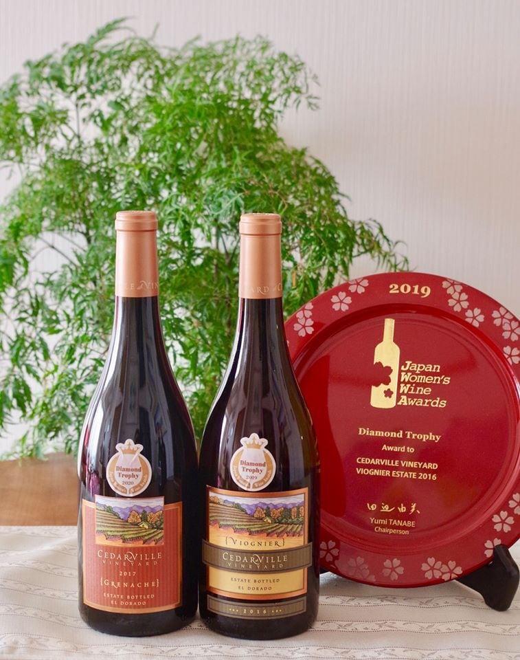 ☆シルバープレート ワインデキャンタ 水差し LEAD CRYSTAL SILVER