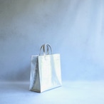 DR TOTE BAG 01