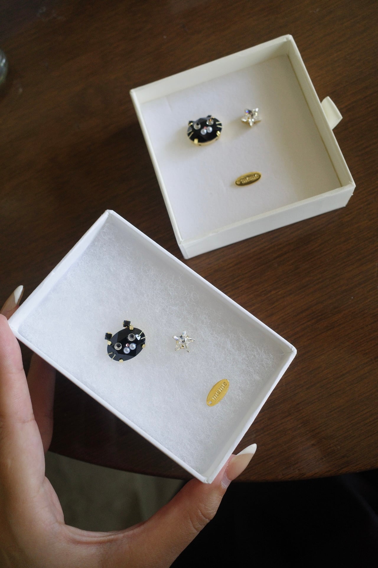 Black Friday】KURO【限定】 | MEME ミーミー