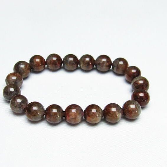 オーラライト23 ブレスレット 11mm [M便 1/10] 111-13723