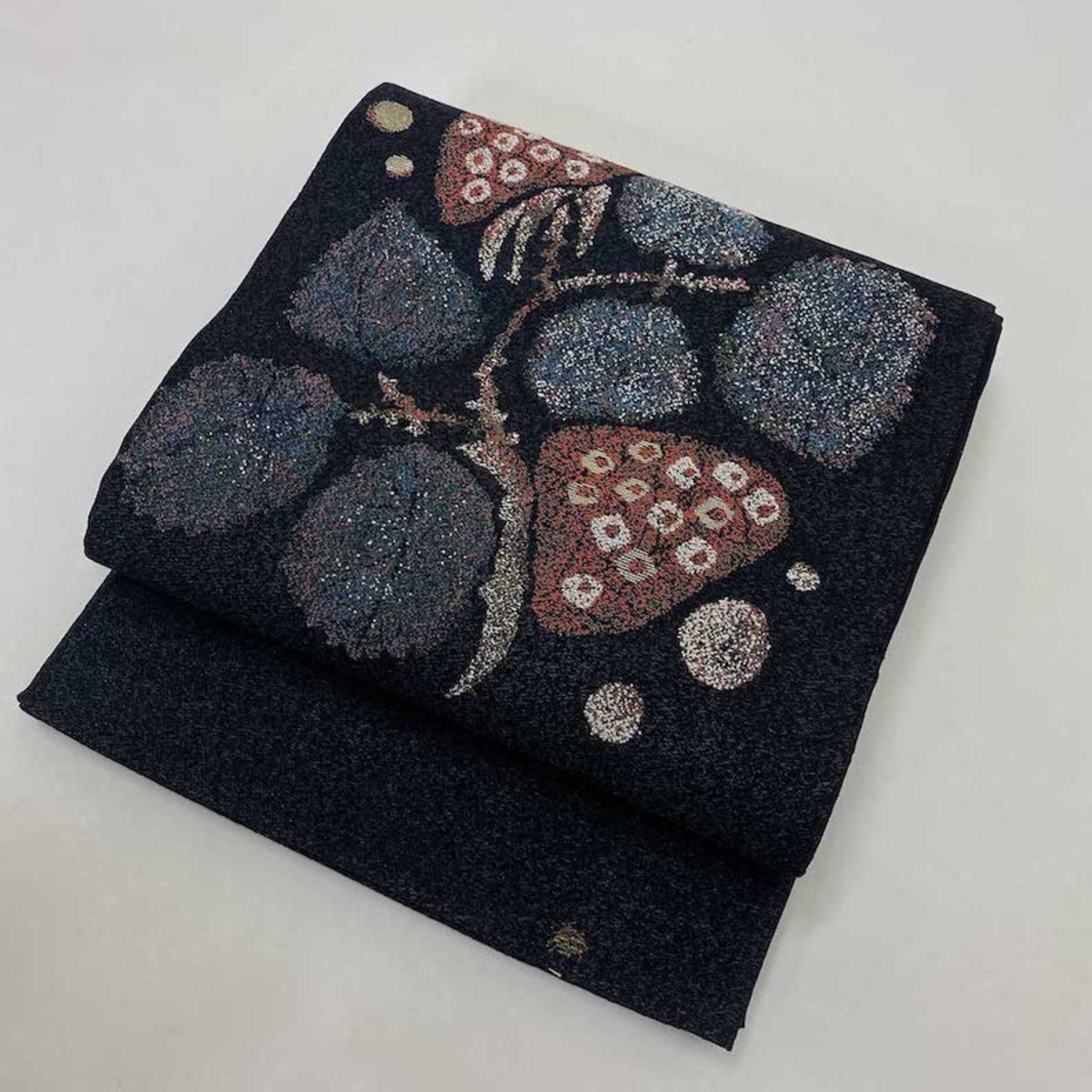 368c973b029c7842ef406f4ac27c97  