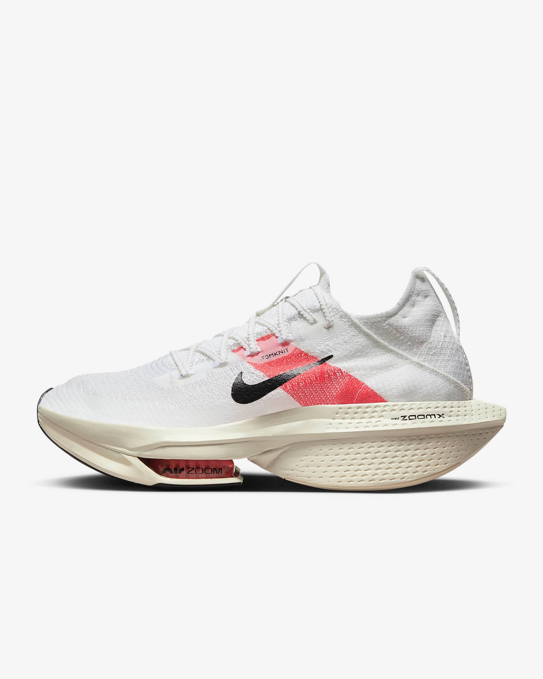 Nike Alphafly 2 Eliud Kipchoge エリウドキプチョゲ | jordan_sneakers