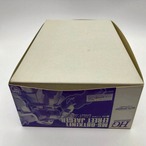 HG 1/144 イフリート・イェーガー