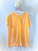 アディダス Ｔシャツ