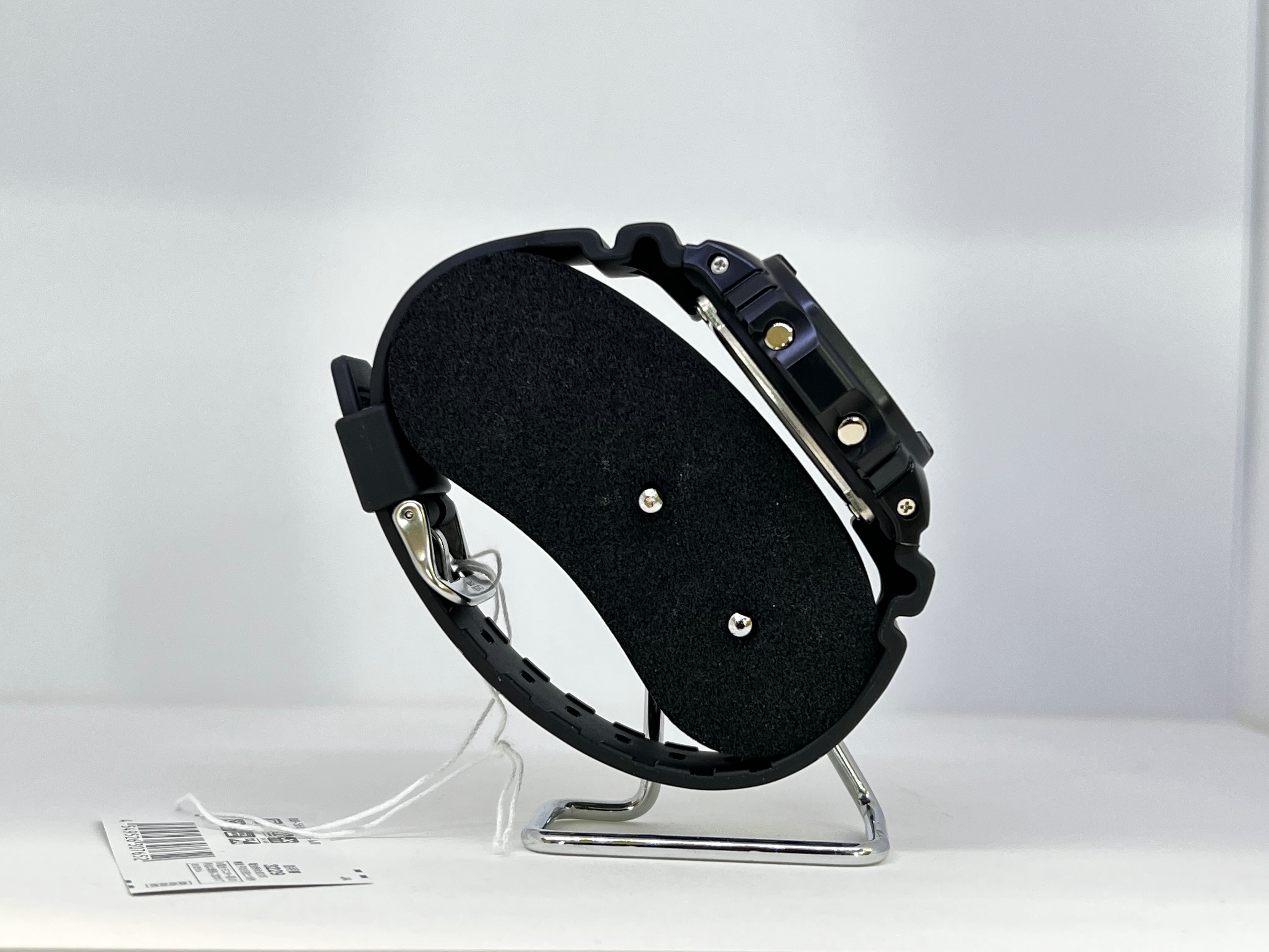 カシオ G-SHOCK DW-5600BLG21-1JR | J.W.Opt'sYAMASHITA