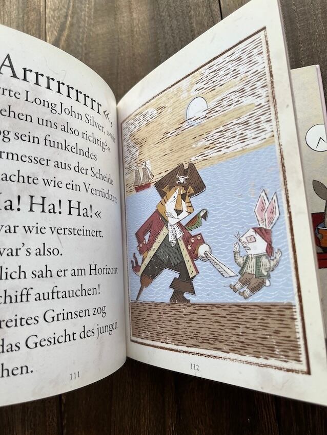 古書：Das ist ein Buch! | chako330books