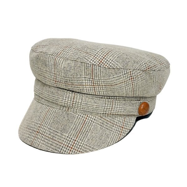 original john | fabchic ファブシック