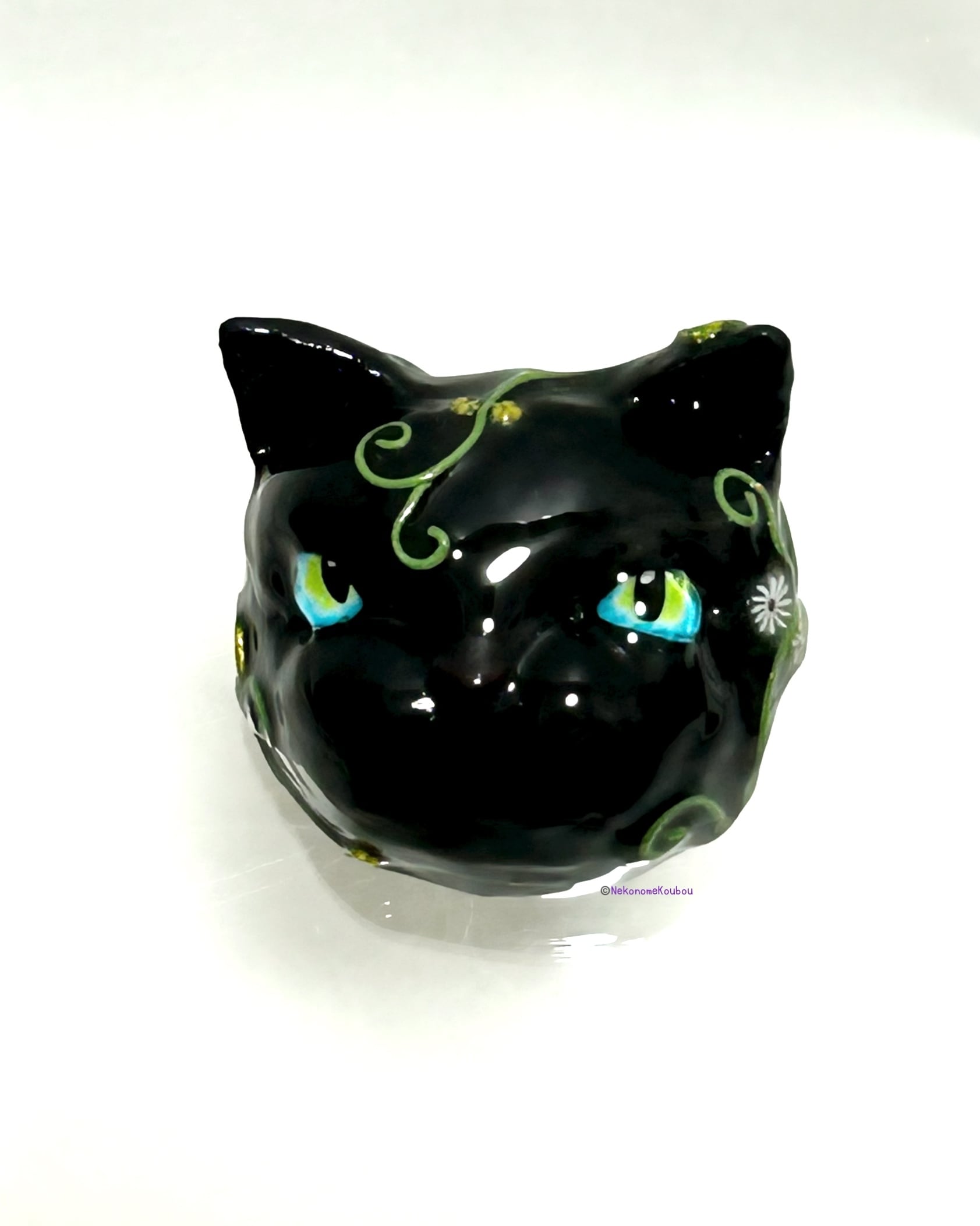 PRADA 09AW Studded Wingtip Oxford | Pay ID