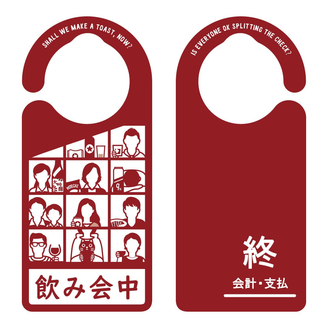 368dafd66c2b5cdbfbf8b937ea3617