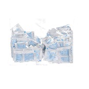 鈴研 DPD試薬 粉末分包No.1 50回入