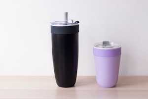 NEST CUP 専用ストロー 450ml/850ml