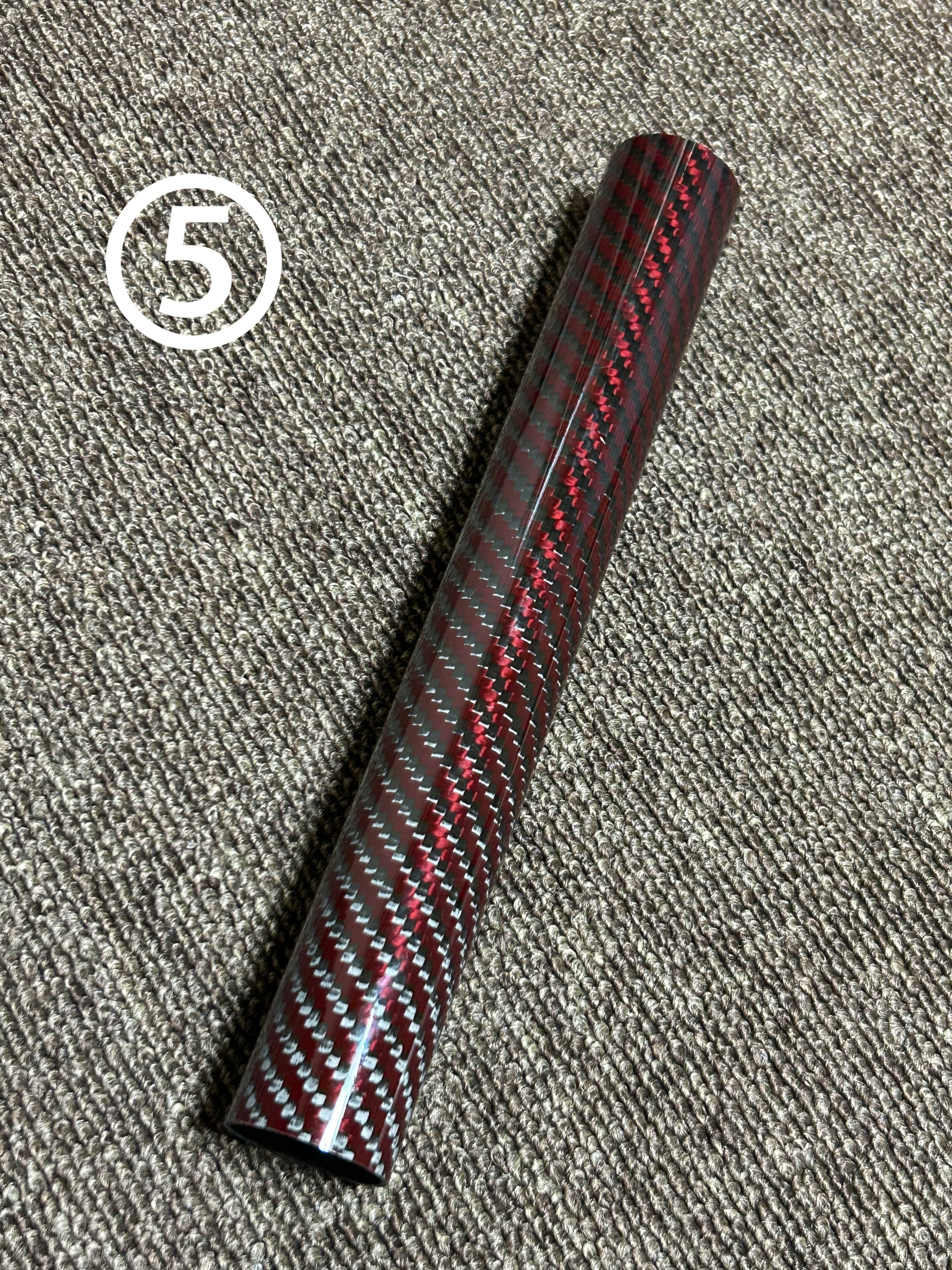 受注生産】エクステンション(はめ込みタイプ) | Y2 Billiard Studio