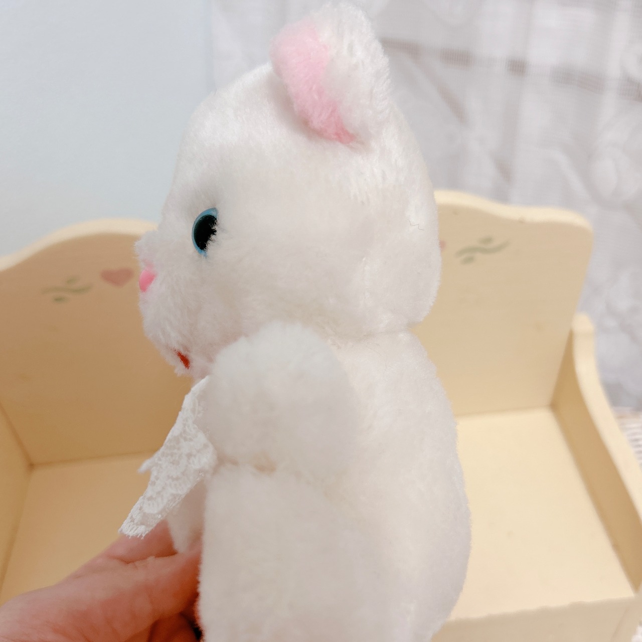nekoの画像03