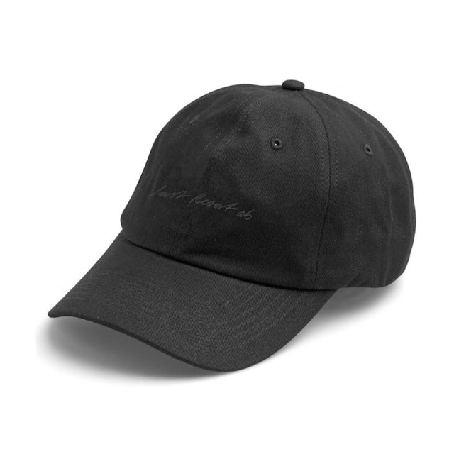 LAST RESORT AB / ATLAS DADDY CAP