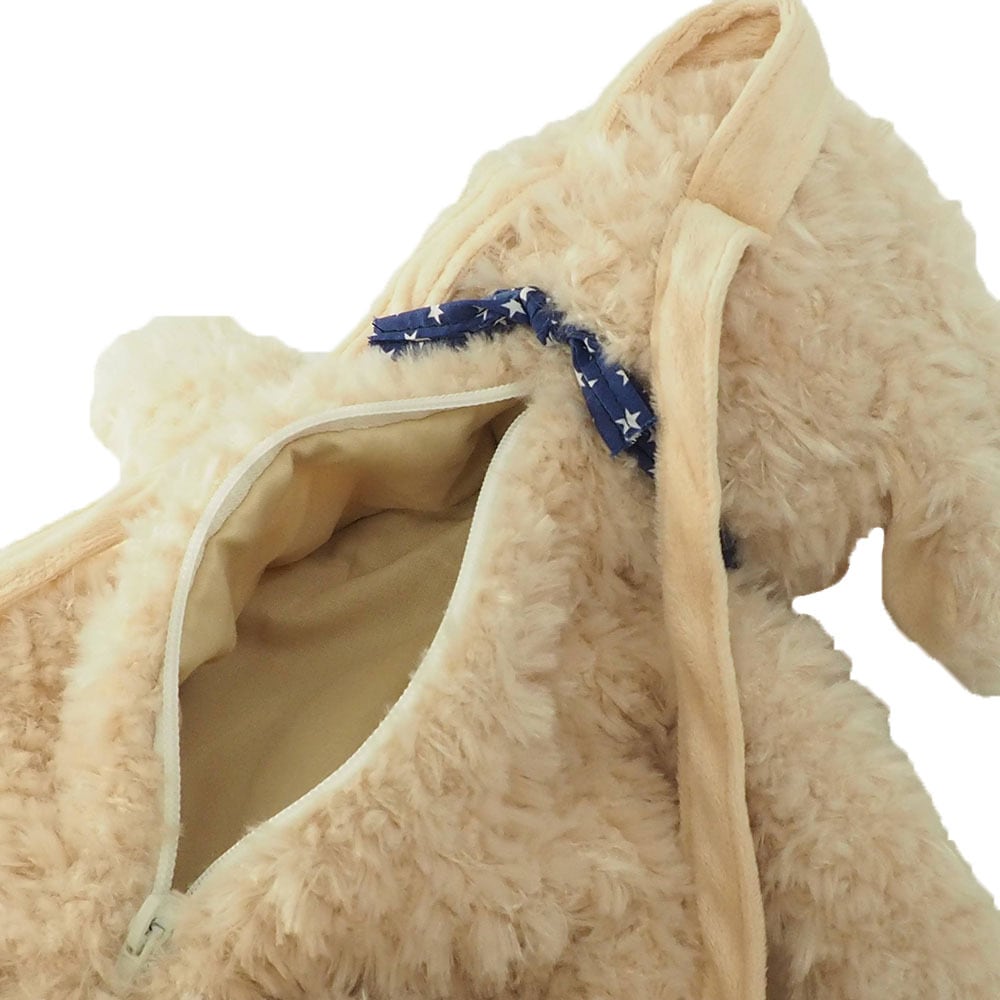 MON AMI モナミ | ベントレー パピー バックパック リュック