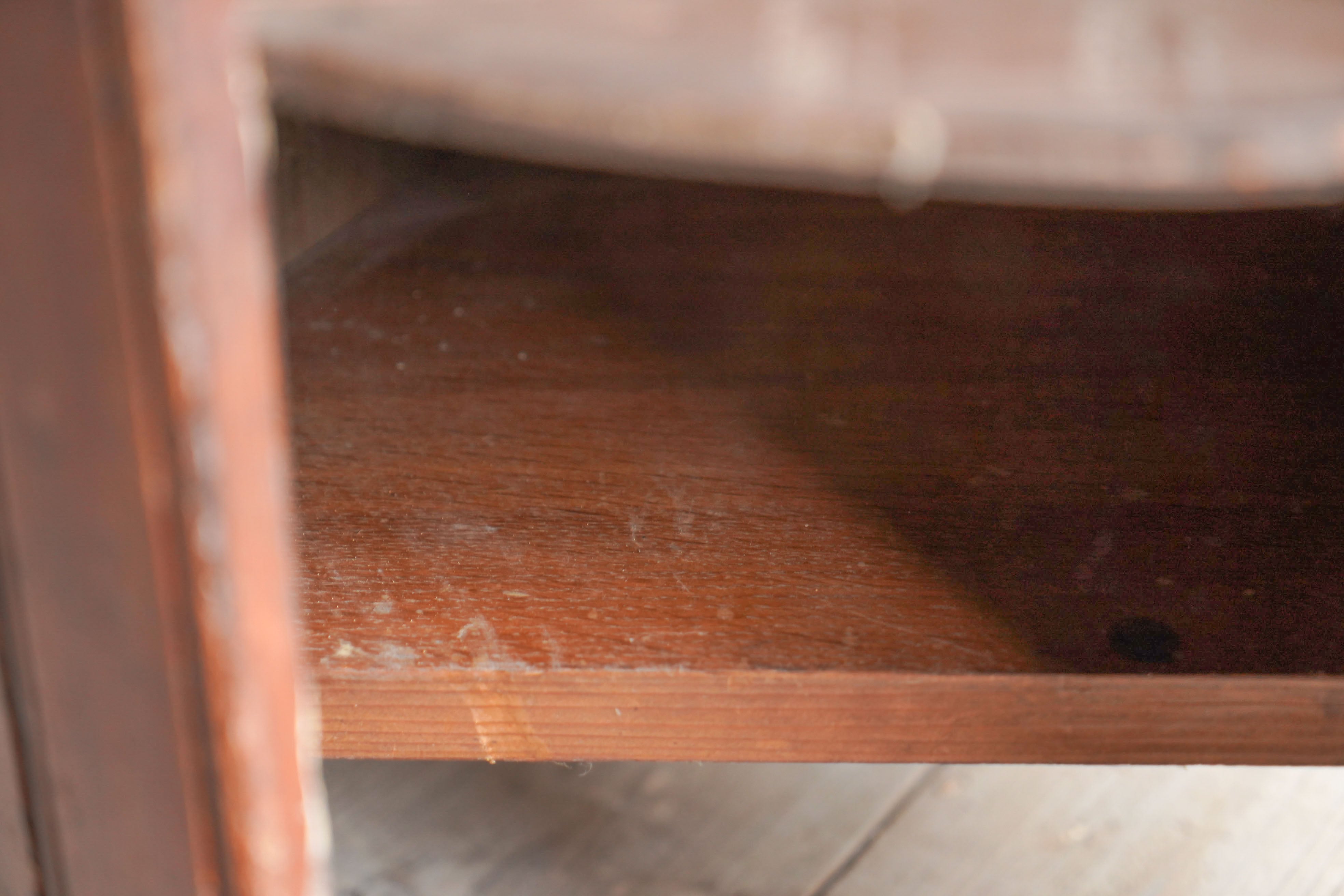 スタンド/ディスプレイ/花台/アンティーク/空間装飾/撮影アイテム/撮影