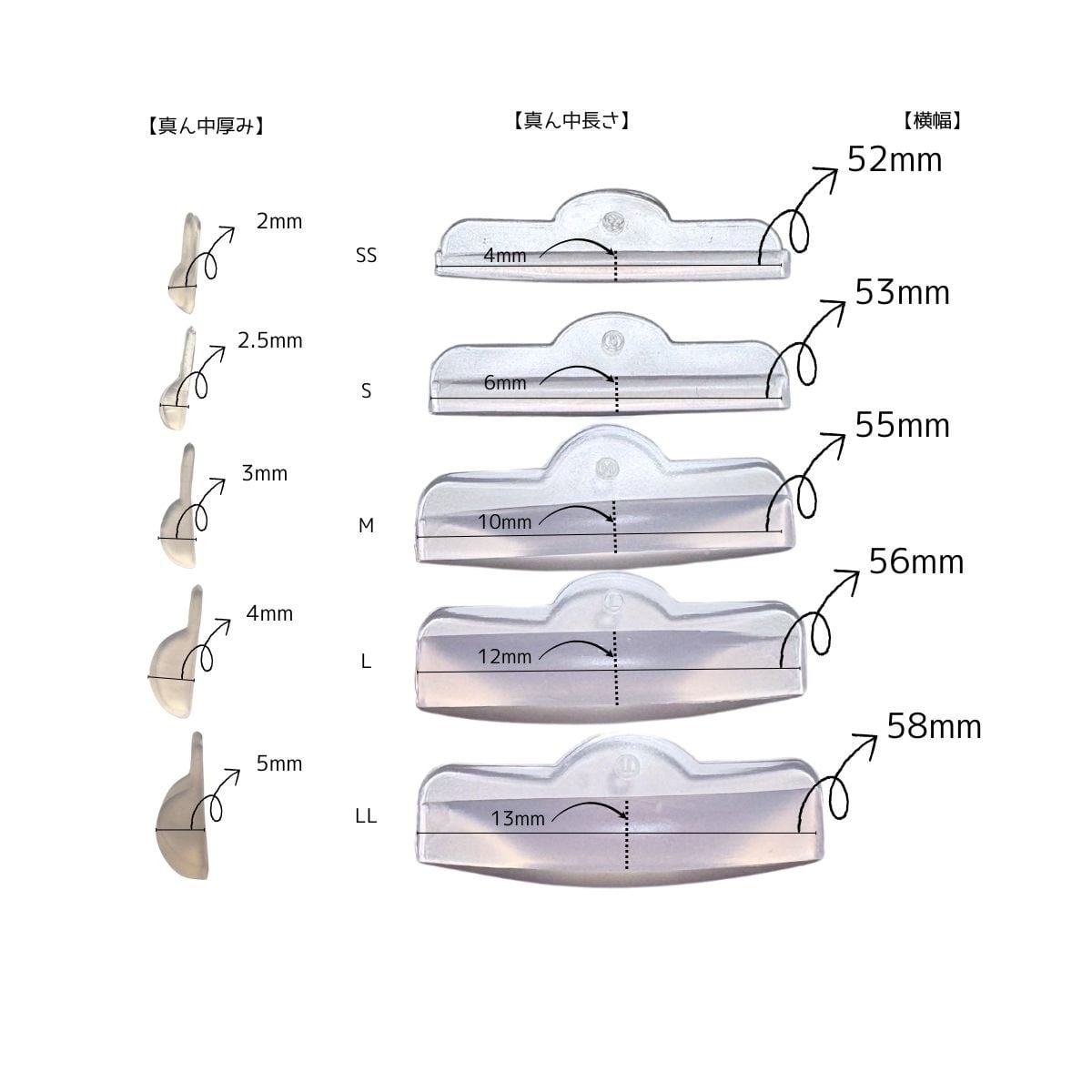 無難ロッドOUTLET