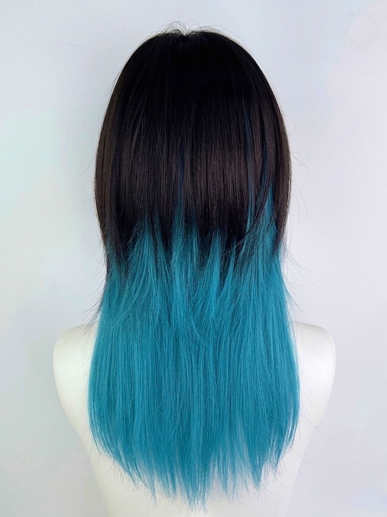 Basic - Mint Shadow Layer【商品番号 1089】