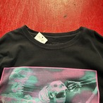 BRING ME THE HORIZON オフィシャルバンドTシャツ