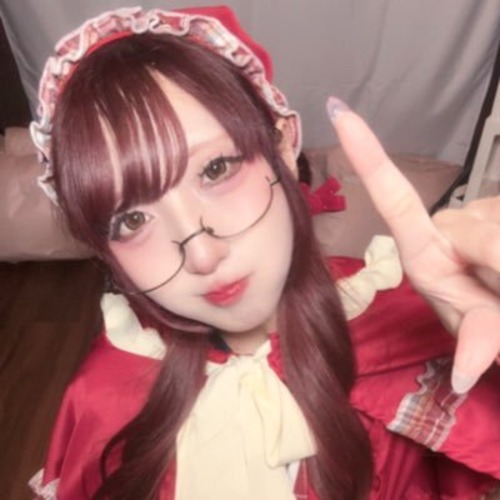 『るいゆ』 ギルド高崎 ランチェキ デコチェキ版