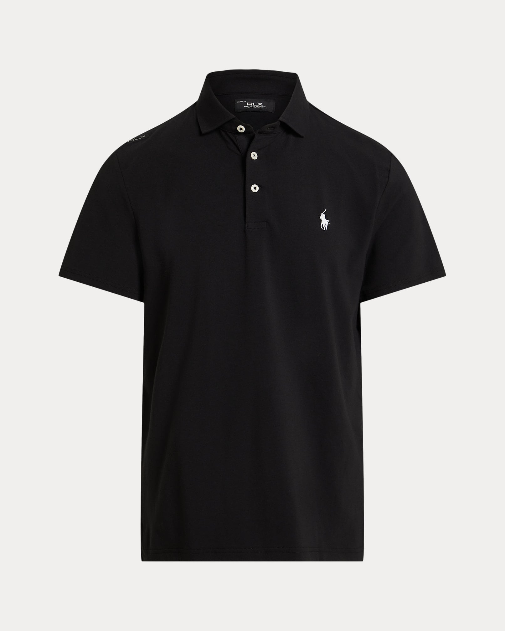 90年代 フランス製 LACOSTE フレンチラコステ ポロシャツ メンズM相当