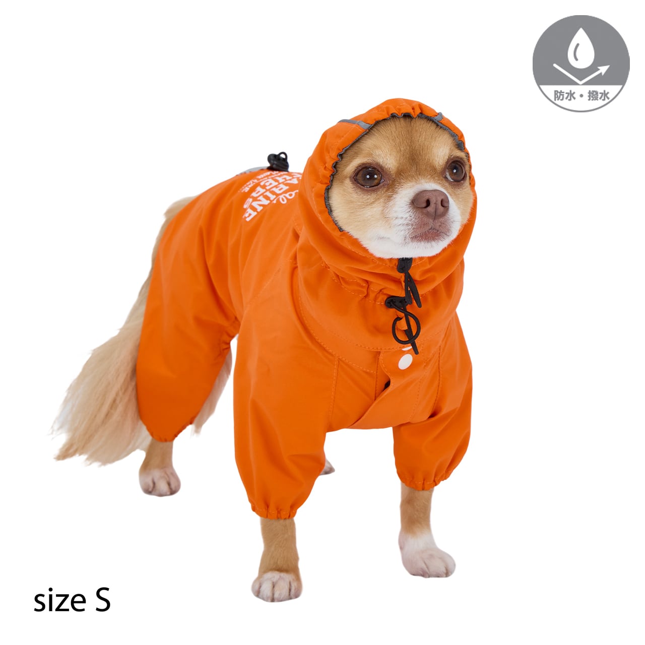 撥水アイテム | MANDARINE BROTHERS マンダリンブラザーズ公式BASEショップ