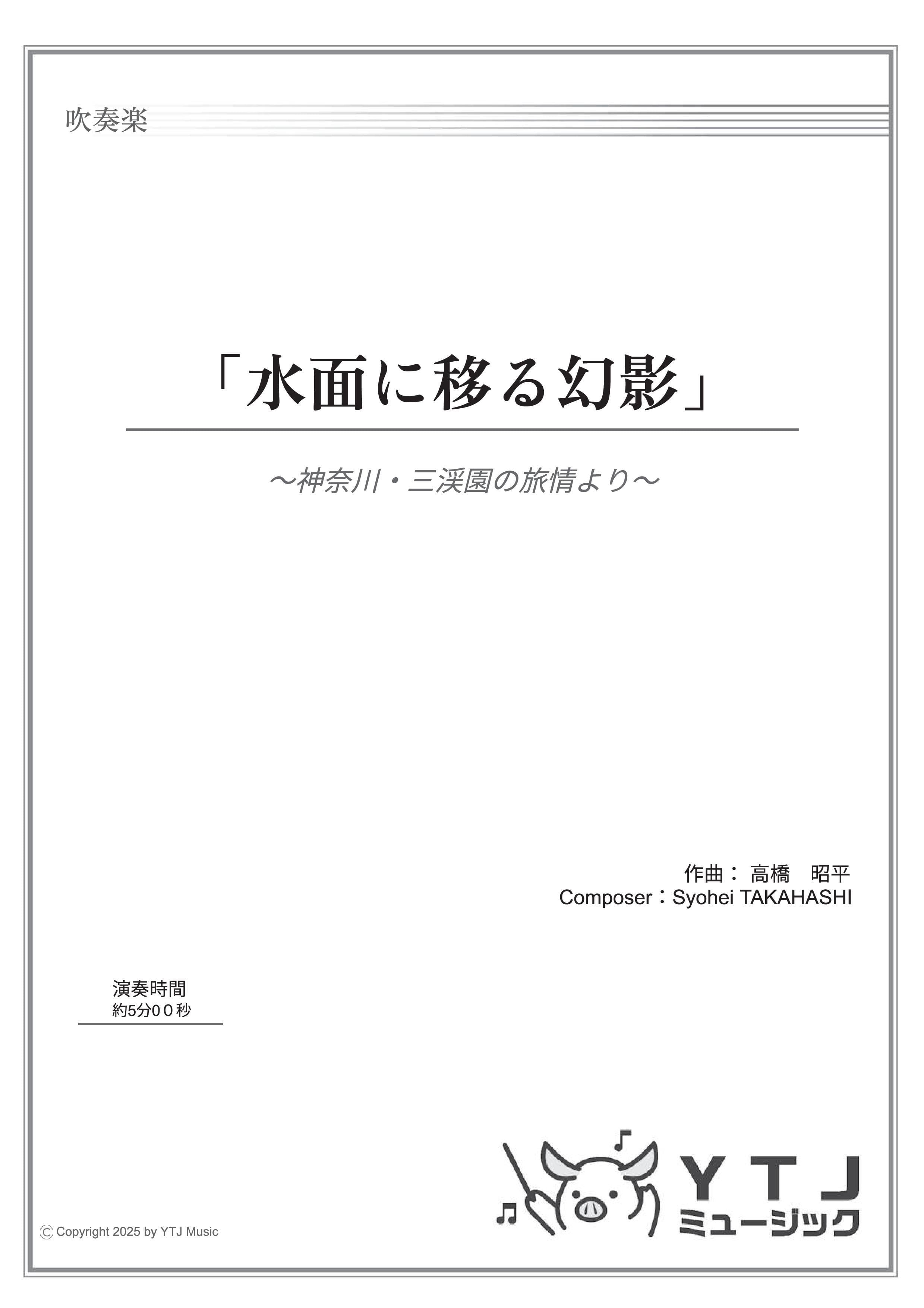 36934be18912353e88dc44bf375c8b