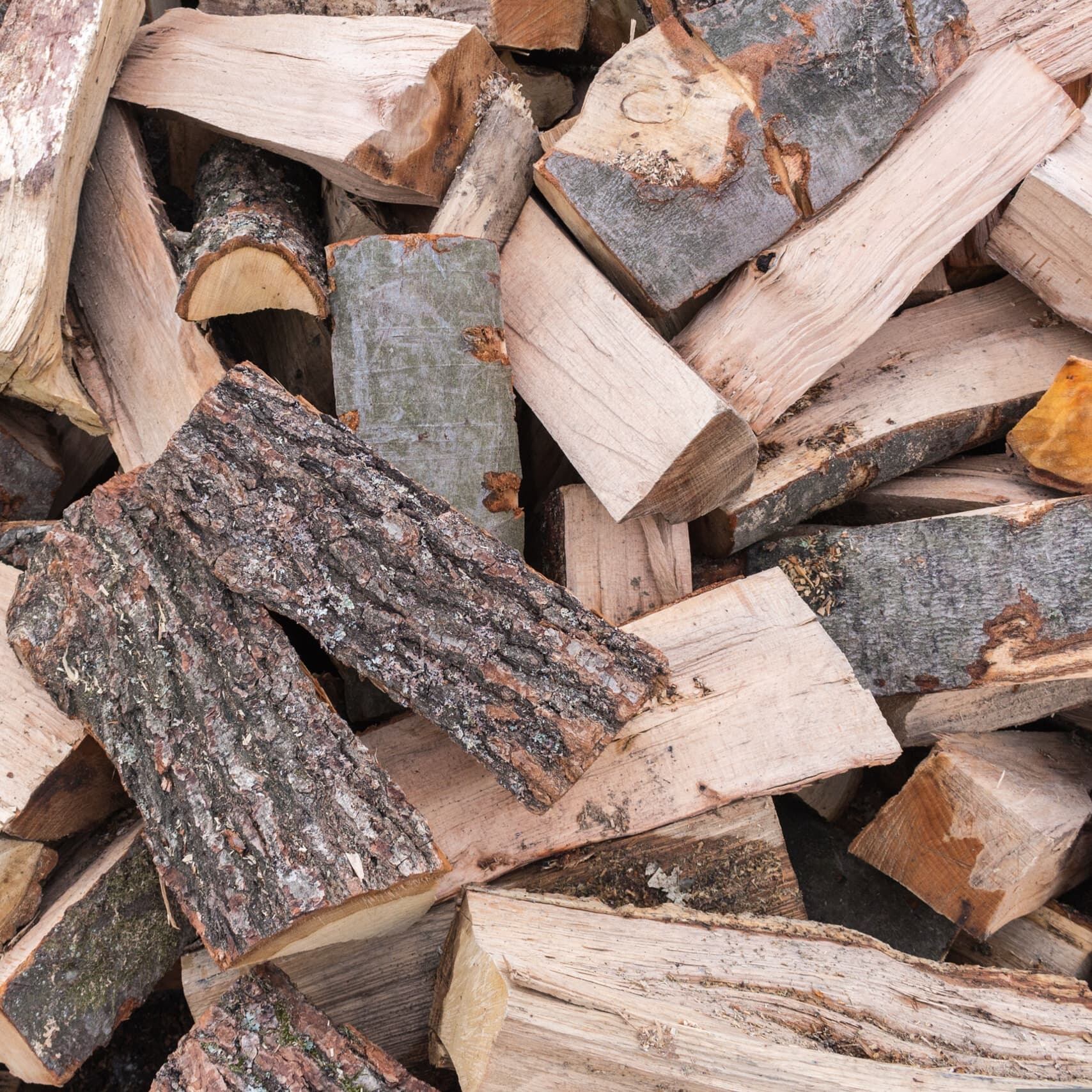 ●期間限定セール★ナラ乾燥薪75キロ★サービス有り★ 薪クラブ本店 ナラ乾燥薪45cm特大割 箱入 広葉樹上質乾燥薪