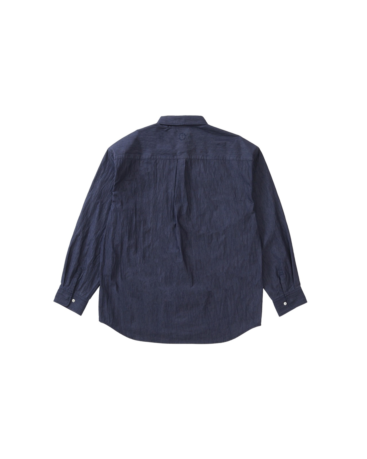 【SUNS】WASHED COLOR SHIRTS［RSS024］