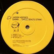 cpvinyl ￥3,300以上の購入で「送料無料」！ テクノ/ハウス/ミニマルの