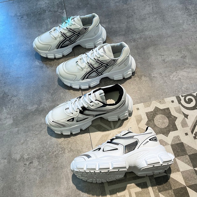 ホワイトレディースレッドサマー 靴 シューズ 夏物 部族の婦人靴66634076395