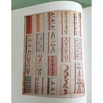 ウェッジウッド図鑑 WEDGWOOD（Wolf Mankowitz, Spring Books） 11otbk2