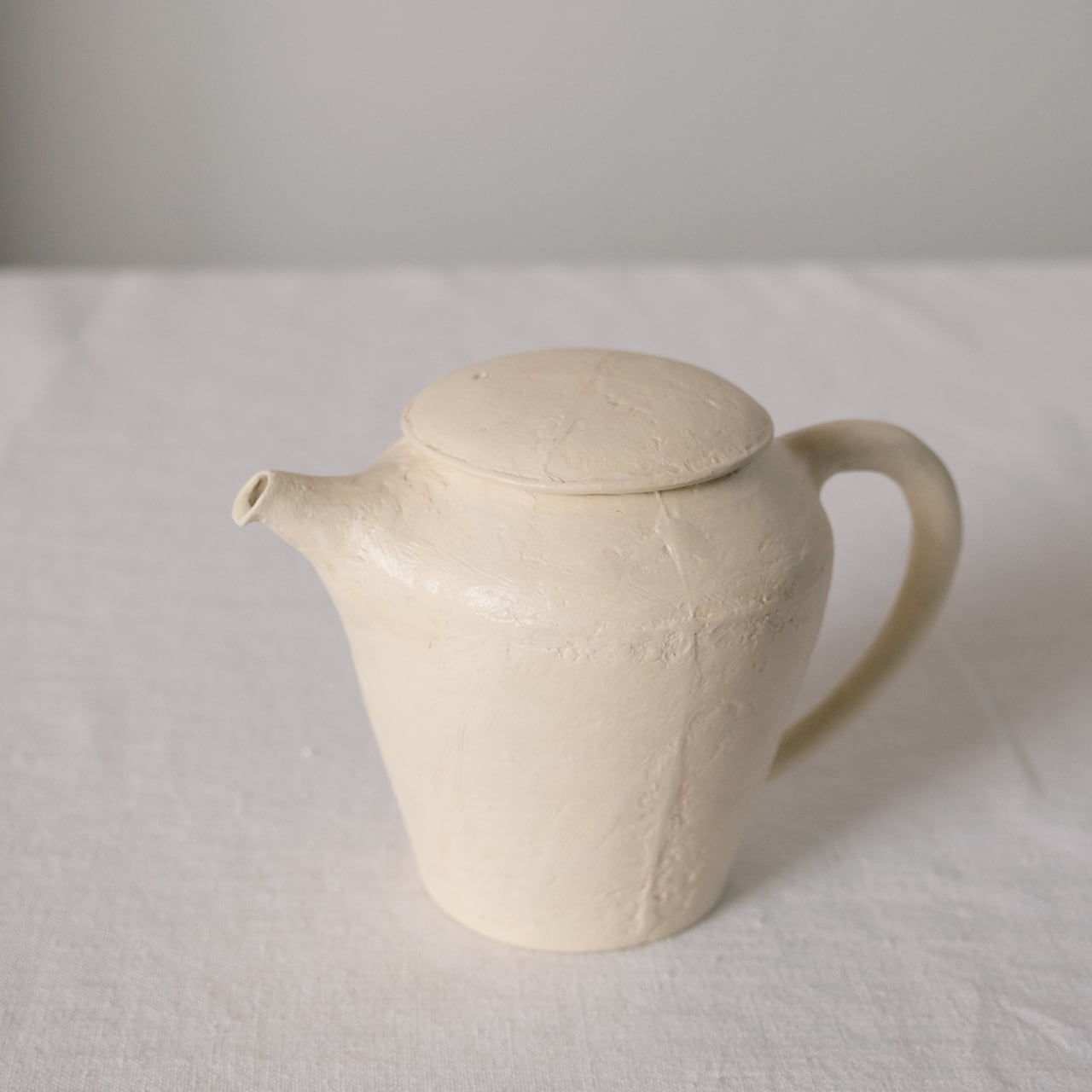 オノエコウタ Kota Onoe ポット 3. b