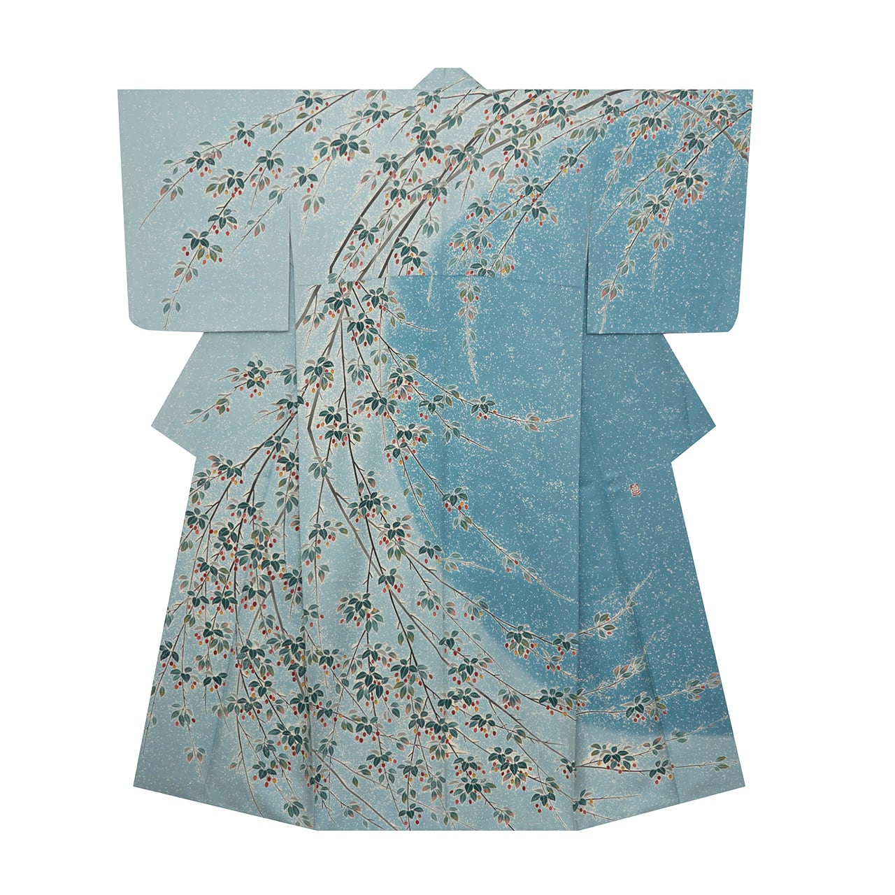 369549c05c7d1d08d4a461ada34044 369549c05c7d1d08d4a461ada34044