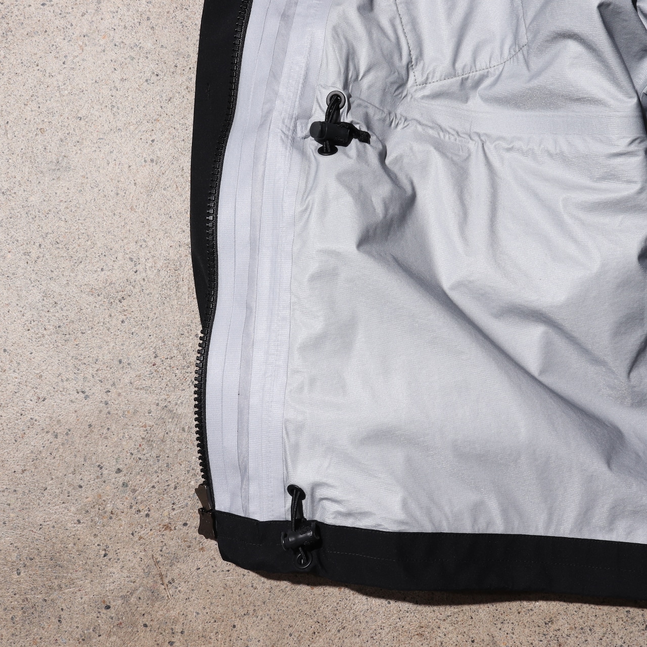 新品 ACG L GORE-TEX マウンテンパーカー ゴアテックス NIKE