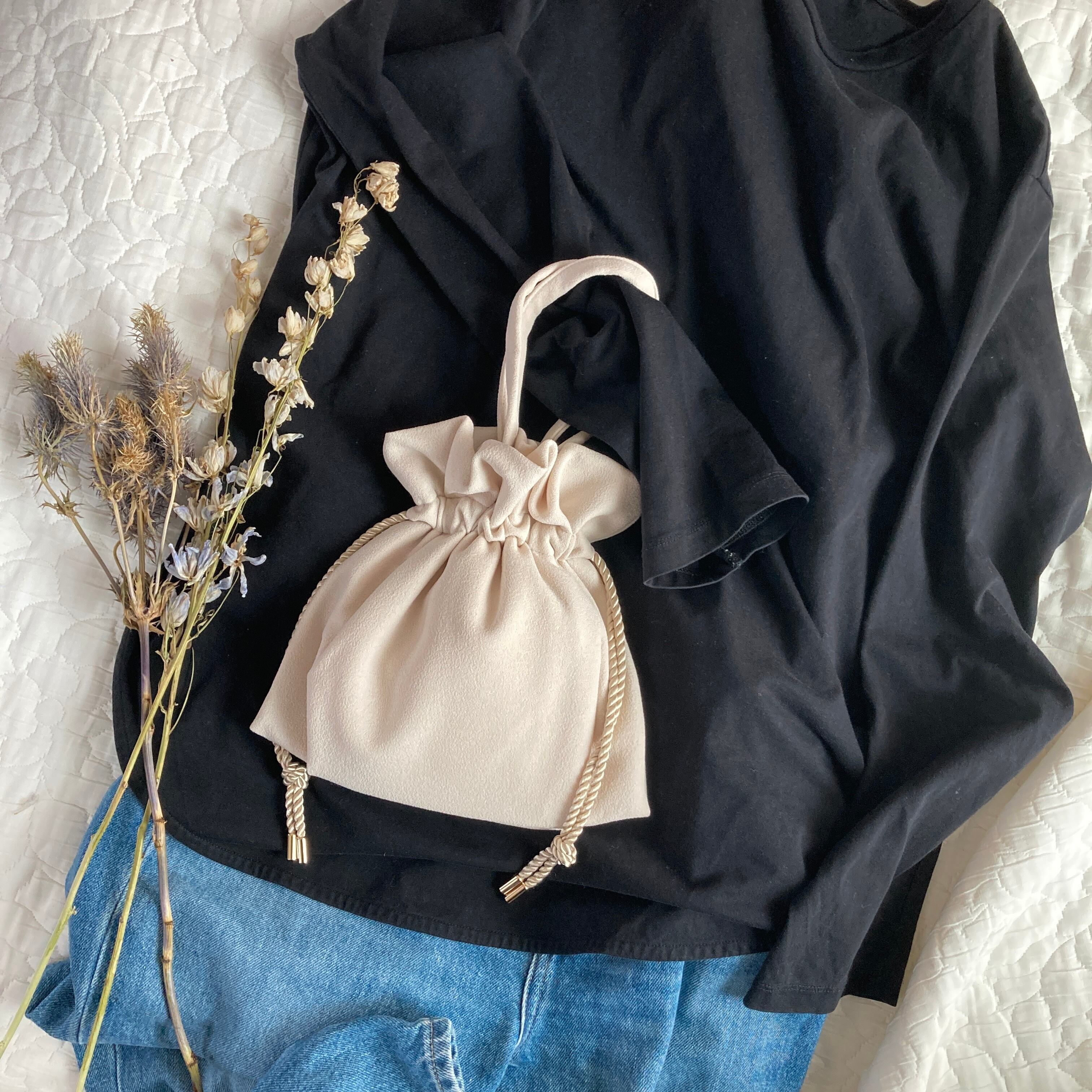 3696208f3eb83e8dd11f080a75f40d