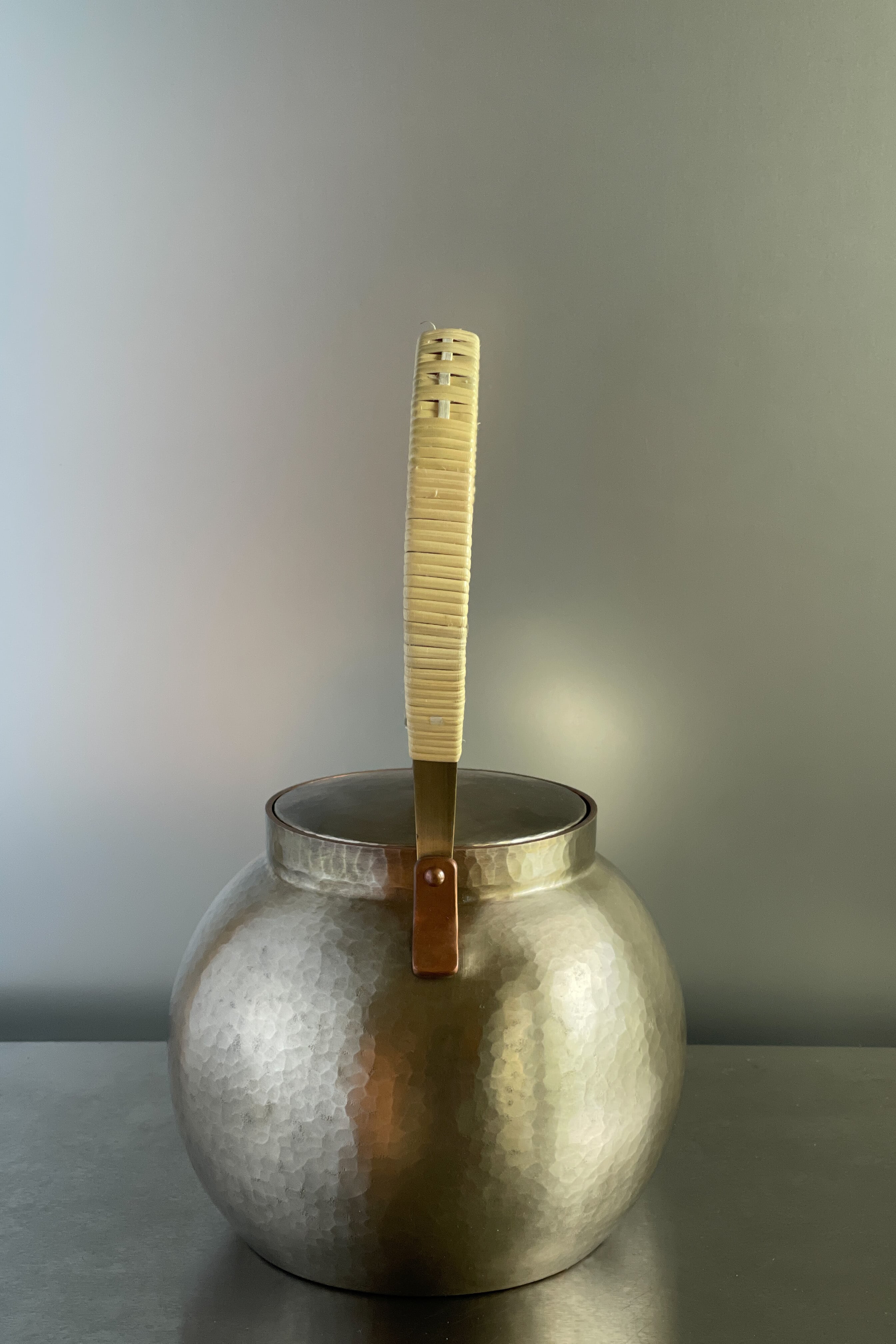 3696482d4a1b6bff0051a1ae308386