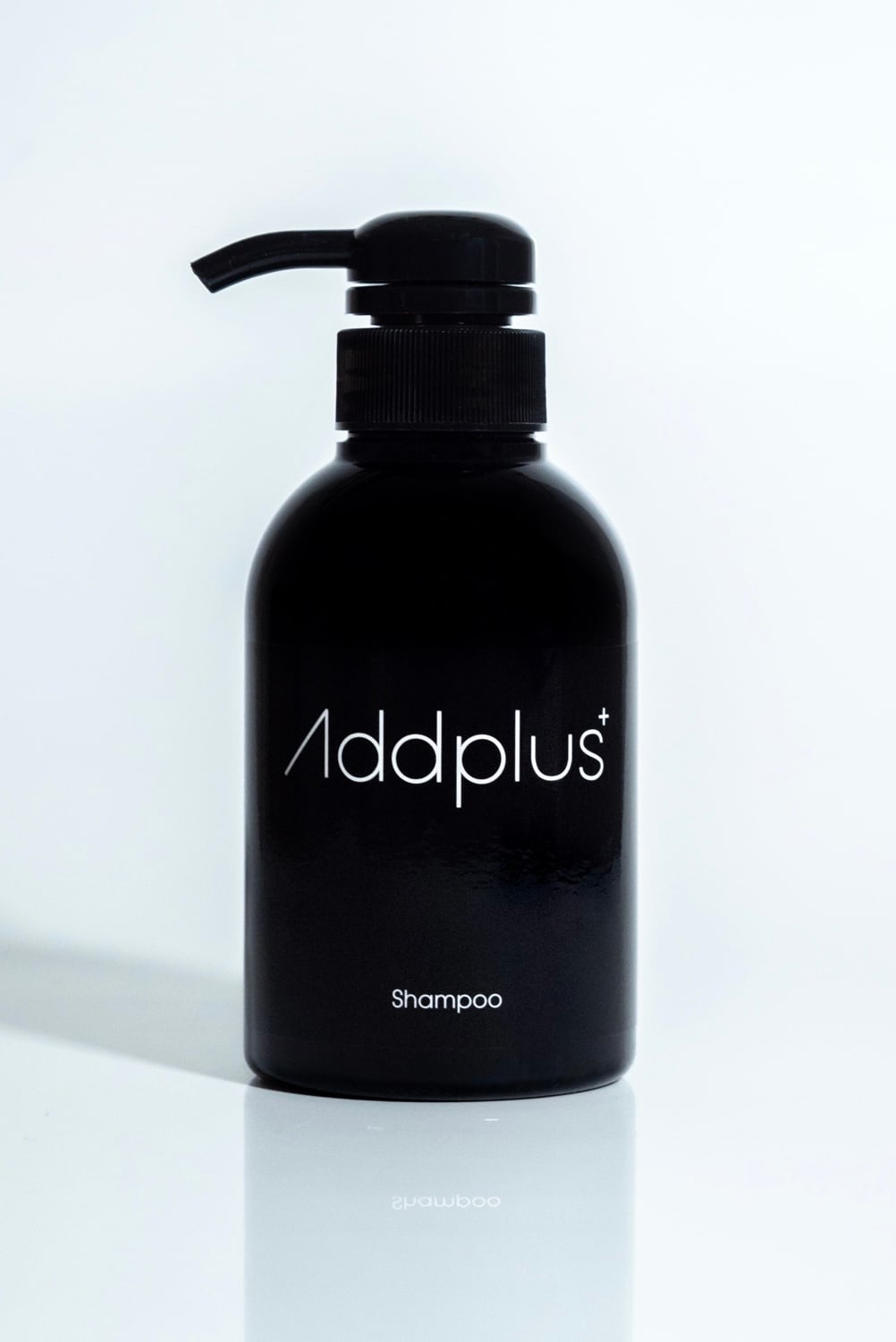 シャンプー 300ml | Addplus