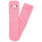グルーミーもこもこソックス（グルーミー）(9521938)