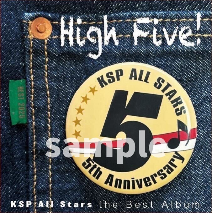 3696a67a94e7bce80061d69acc4fc1