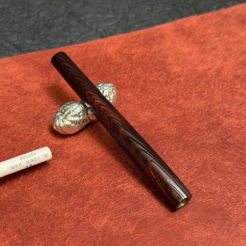 クラフト工房 Steef&Co.