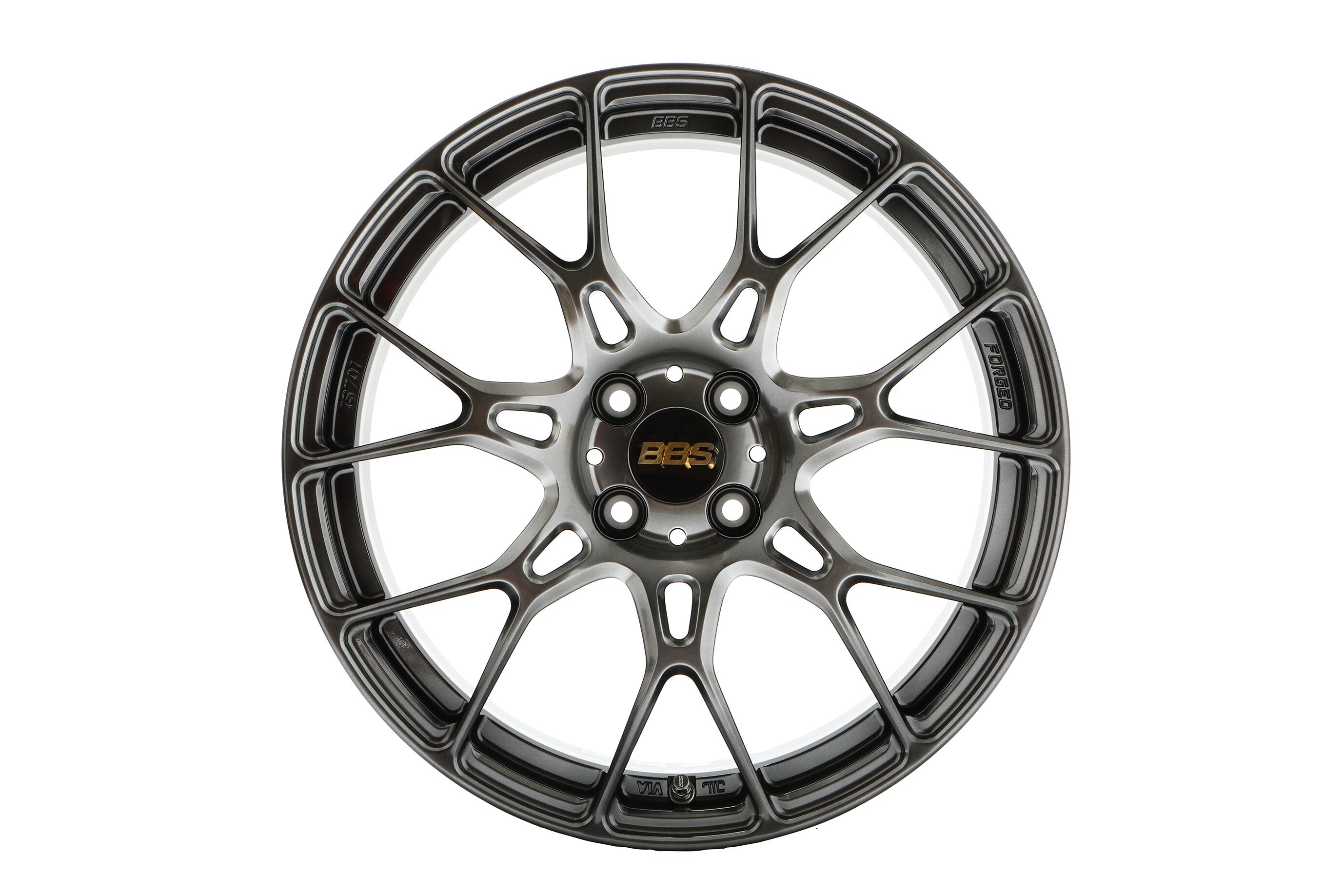 BBS☆美品☆17インチ RG 477【富山】ノア ステップワゴン セレナ アクセラ セドリック マークⅡ クラウン シルビア スカイライン 夏 215/45R17 ヨコハマ 中古 4本 3696ea11e05023834044f4bc48f37b