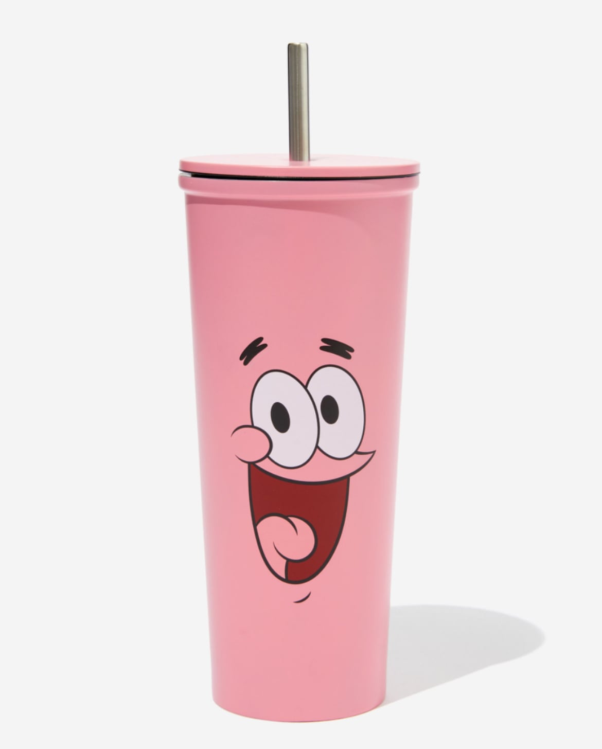 ボンボネロ ボンプラ スチール IGT 【公式通販】