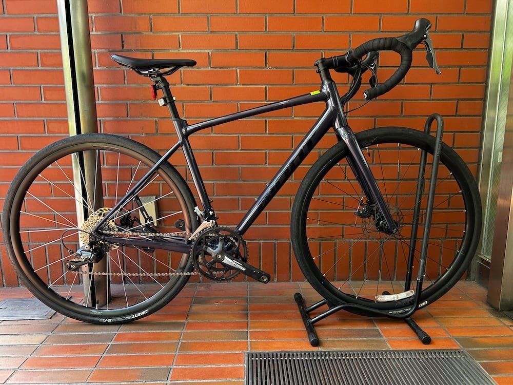 Giant | CycleTrip BASE（通販サイト）