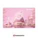 Phoenix Card [38]