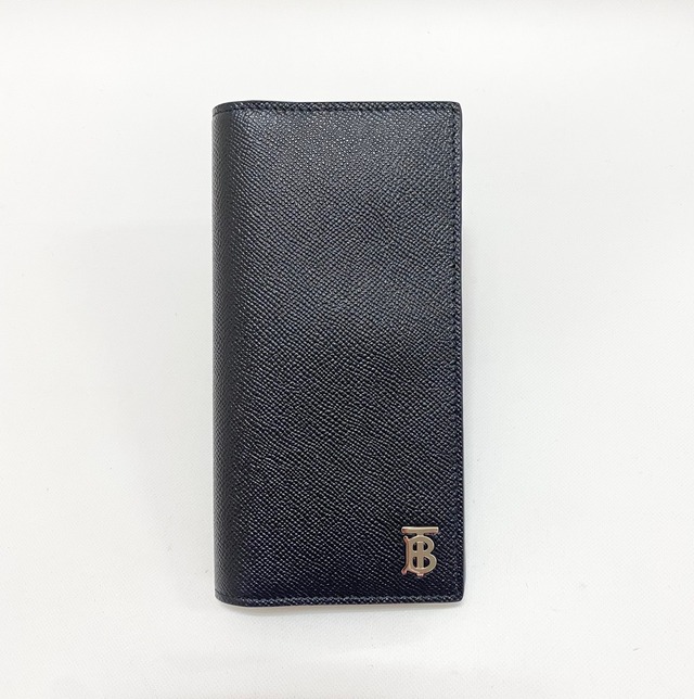 BURBERRY バーバリー 長財布 メンズ 8062692/A1189