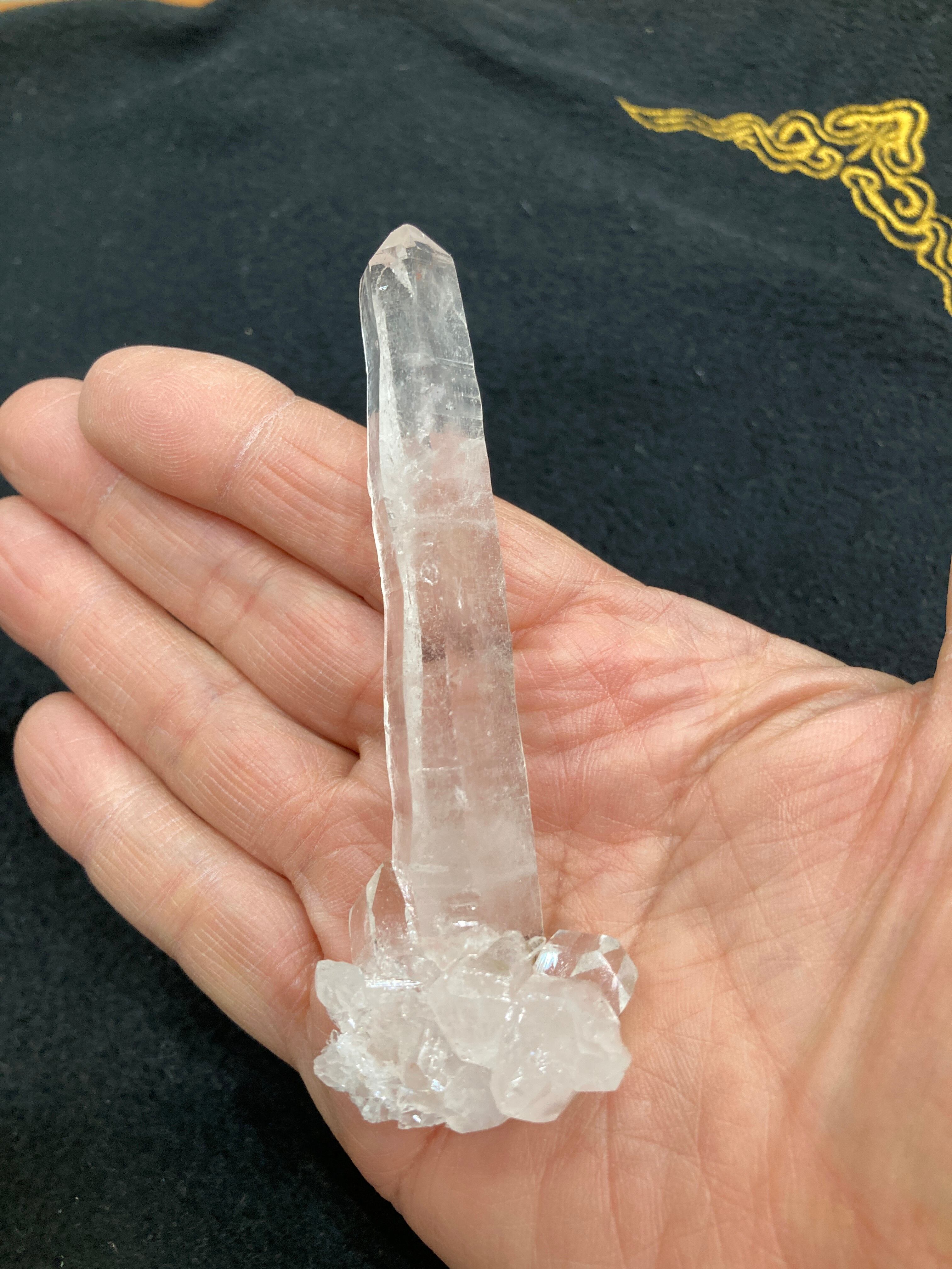 ⌂【原石・鉱物標本】 | クリスタル・ワールド御徒町店