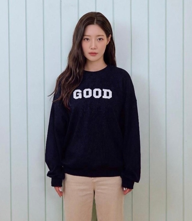 〚予約〛 GOOD mtm <kids><adult>