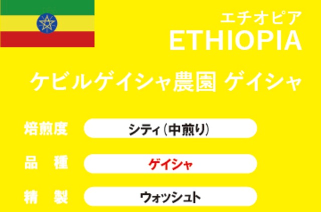 【グアテマラ】ラス・ヌベス農園 レッドブルボン （中深煎り）