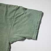 BOWWOW / 8812 TEE AGED